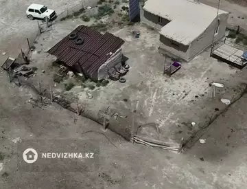 3-комнатный дом, 40 соток, 218 м²