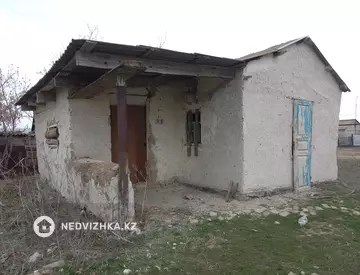 Участок 10.0 соток