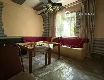 Готовый бизнес, отдельно стоящее здание, этаж 1 из 1, 500 м²