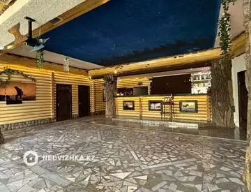 500 м², Готовый бизнес, отдельно стоящее здание, этаж 1 из 1, 500 м², изображение - 4