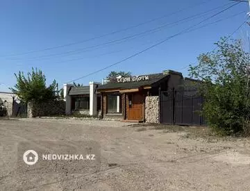500 м², Готовый бизнес, отдельно стоящее здание, этаж 1 из 1, 500 м², изображение - 6