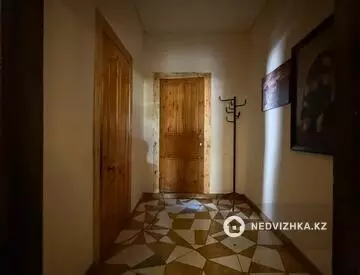 500 м², Готовый бизнес, отдельно стоящее здание, этаж 1 из 1, 500 м², изображение - 8