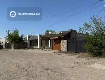 500 м², Готовый бизнес, отдельно стоящее здание, этаж 1 из 1, 500 м², изображение - 9