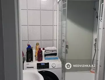 3-комнатная квартира, этаж 1 из 2, 81 м²