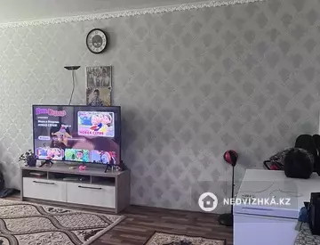 81 м², 3-комнатная квартира, этаж 1 из 2, 81 м², изображение - 9