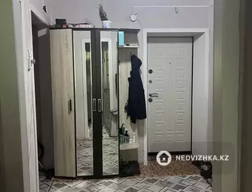 81 м², 3-комнатная квартира, этаж 1 из 2, 81 м², изображение - 5