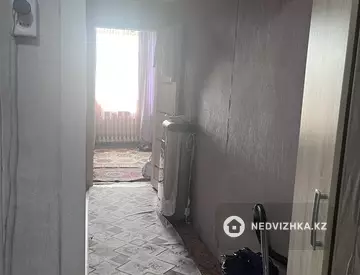 81 м², 3-комнатная квартира, этаж 1 из 2, 81 м², изображение - 11