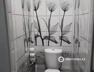 81 м², 3-комнатная квартира, этаж 1 из 2, 81 м², изображение - 4