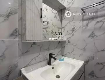 64.5 м², 2-комнатная квартира, этаж 3 из 5, 64 м², изображение - 12