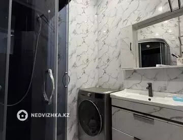 64.5 м², 2-комнатная квартира, этаж 3 из 5, 64 м², изображение - 10