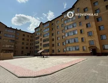 64.5 м², 2-комнатная квартира, этаж 3 из 5, 64 м², изображение - 15