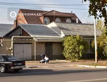 3-комнатный дом, 4.8 соток, 111 м²