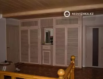 3-комнатный дом, 4.8 соток, 111 м²