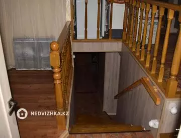 3-комнатный дом, 4.8 соток, 111 м²