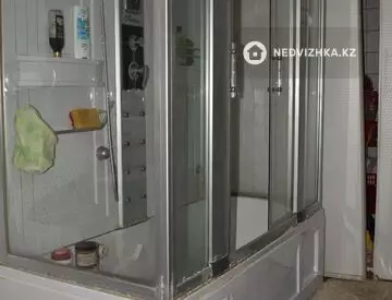 111.4 м², 3-комнатный дом, 4.8 соток, 111 м², изображение - 7