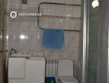 111.4 м², 3-комнатный дом, 4.8 соток, 111 м², изображение - 6
