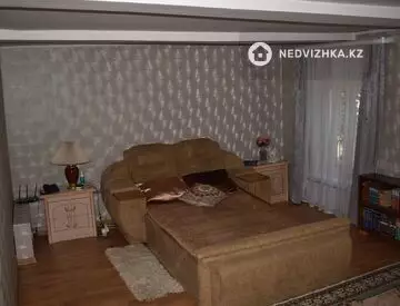 111.4 м², 3-комнатный дом, 4.8 соток, 111 м², изображение - 8