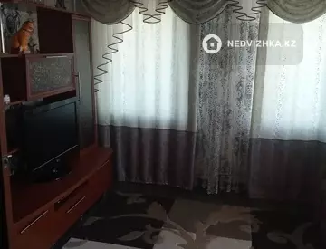 3-комнатный дом, 11 соток, 60 м²