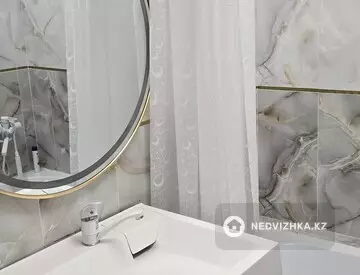 38 м², 1-комнатная квартира, этаж 3 из 10, 38 м², изображение - 5