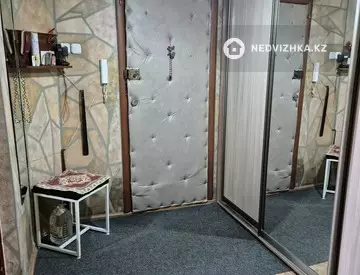 75.2 м², 3-комнатная квартира, этаж 9 из 9, 75 м², изображение - 6