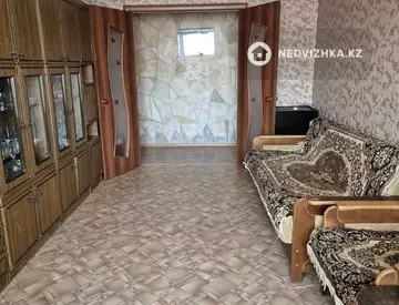 75.2 м², 3-комнатная квартира, этаж 9 из 9, 75 м², изображение - 8