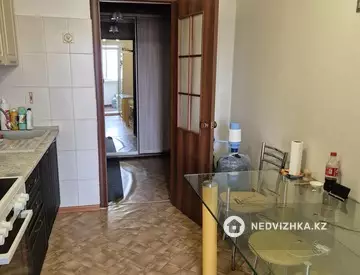 75.2 м², 3-комнатная квартира, этаж 9 из 9, 75 м², изображение - 9