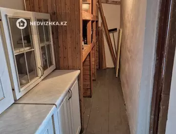 75.2 м², 3-комнатная квартира, этаж 9 из 9, 75 м², изображение - 14