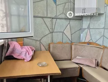 75.2 м², 3-комнатная квартира, этаж 9 из 9, 75 м², изображение - 12