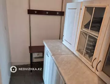 75.2 м², 3-комнатная квартира, этаж 9 из 9, 75 м², изображение - 15