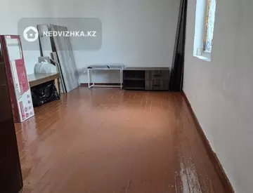 75.2 м², 3-комнатная квартира, этаж 9 из 9, 75 м², изображение - 16
