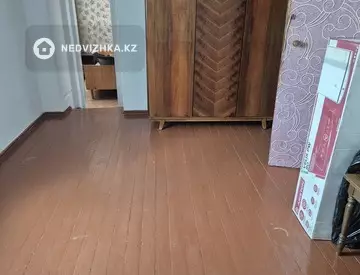 75.2 м², 3-комнатная квартира, этаж 9 из 9, 75 м², изображение - 17