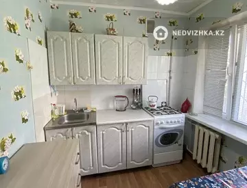 48 м², 2-комнатная квартира, этаж 2 из 2, 48 м², изображение - 8