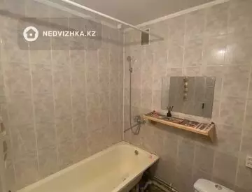 35.9 м², 1-комнатная квартира, этаж 1 из 6, 36 м², изображение - 11