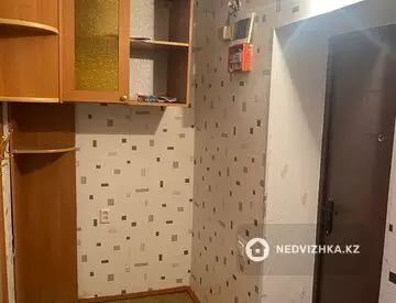 35.9 м², 1-комнатная квартира, этаж 1 из 6, 36 м², изображение - 8