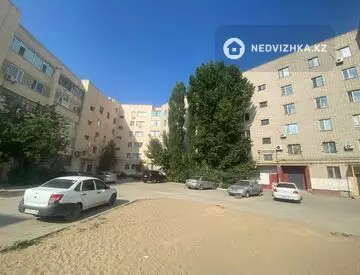 35.9 м², 1-комнатная квартира, этаж 1 из 6, 36 м², изображение - 14