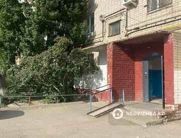 35.9 м², 1-комнатная квартира, этаж 1 из 6, 36 м², изображение - 13