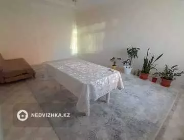 3-комнатная квартира, этаж 5 из 5, 89 м²