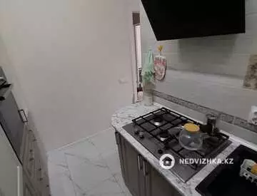 88.7 м², 3-комнатная квартира, этаж 5 из 5, 89 м², изображение - 6