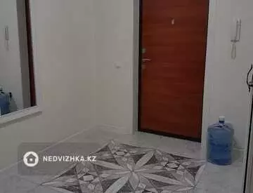 88.7 м², 3-комнатная квартира, этаж 5 из 5, 89 м², изображение - 10