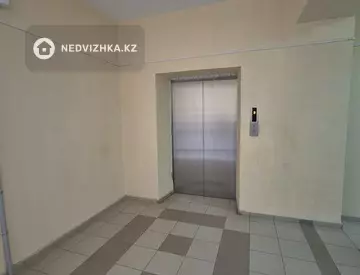 43.8 м², 1-комнатная квартира, этаж 4 из 7, 44 м², изображение - 19