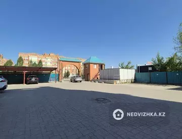 43.8 м², 1-комнатная квартира, этаж 4 из 7, 44 м², изображение - 22