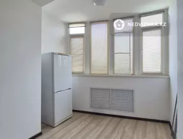 43.8 м², 1-комнатная квартира, этаж 4 из 7, 44 м², изображение - 5