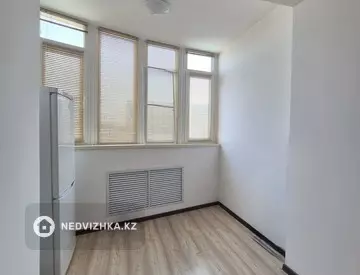 43.8 м², 1-комнатная квартира, этаж 4 из 7, 44 м², изображение - 4