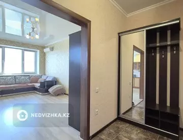 43.8 м², 1-комнатная квартира, этаж 4 из 7, 44 м², изображение - 12