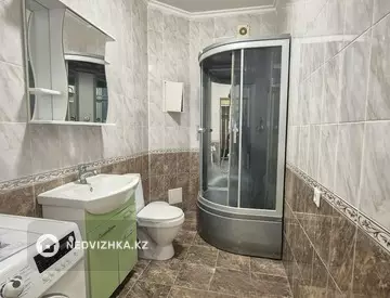 43.8 м², 1-комнатная квартира, этаж 4 из 7, 44 м², изображение - 17