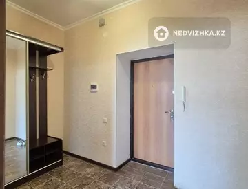 43.8 м², 1-комнатная квартира, этаж 4 из 7, 44 м², изображение - 14
