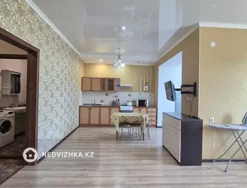 43.8 м², 1-комнатная квартира, этаж 4 из 7, 44 м², изображение - 11