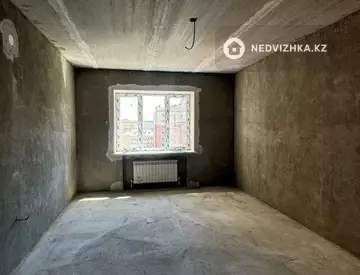 3-комнатная квартира, этаж 5 из 9, 100 м²