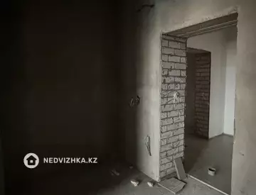 100 м², 3-комнатная квартира, этаж 5 из 9, 100 м², изображение - 4