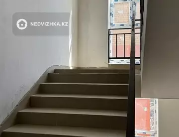 100 м², 3-комнатная квартира, этаж 5 из 9, 100 м², изображение - 5